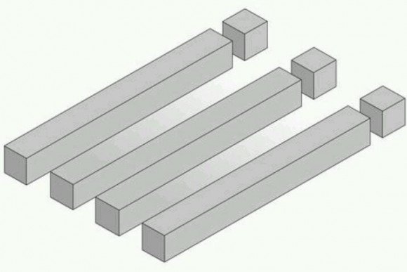 fork-illusion-580x387d58b7.jpg
