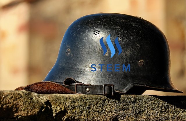 steem-helmet4784d.jpg