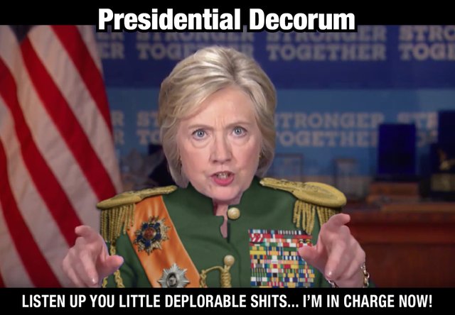 Dictator-Clinton8ea0f.jpg