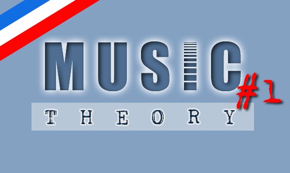 MusicTheory196c4f.jpg