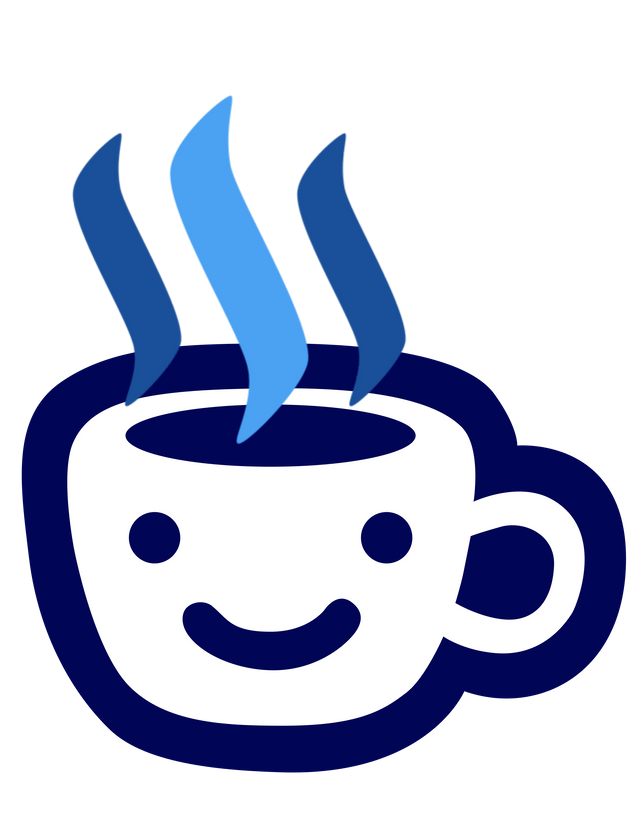 Popn_9_teacup_icon457d5.png