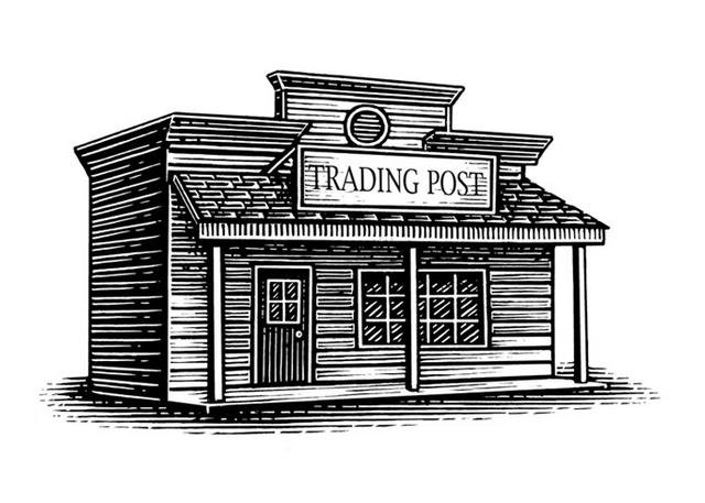 trading_postf75f1.jpg