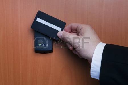 stm123rf17629400-electronic-key-system-to-lock-and-unlock-doors844e7.jpg