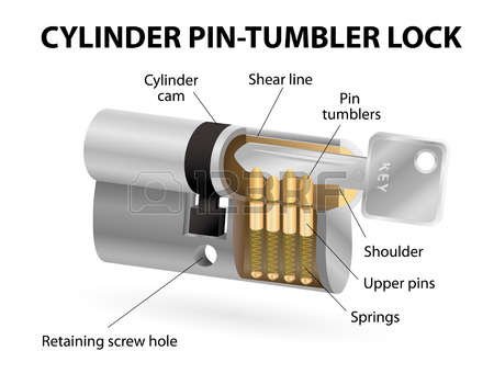 stm123rf25250524-cutaway-pin-tumbler-lock-with-the-correct-key-inserted-the-lock-mechanism-that-uses-pins-of-varying-a95f4.jpg