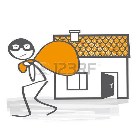 stm123rf55050654-intrusion-of-a-burglar-illustrationc7e3d.jpg