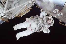 stmastronaut-602759__1805c96a.jpg