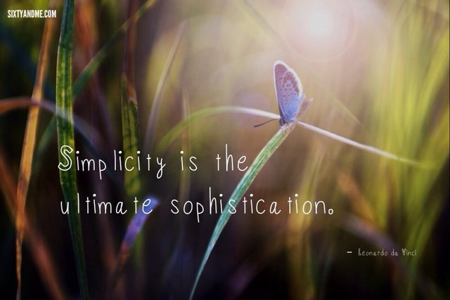 Simplicity-is-the-ultimate-sophistication-1024x68337502.jpg