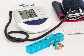 stmhypertension-867855__180c9c6b.jpg