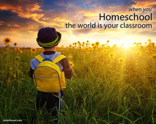 Homeschool38782.jpg