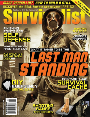 Magazinecover04896.png