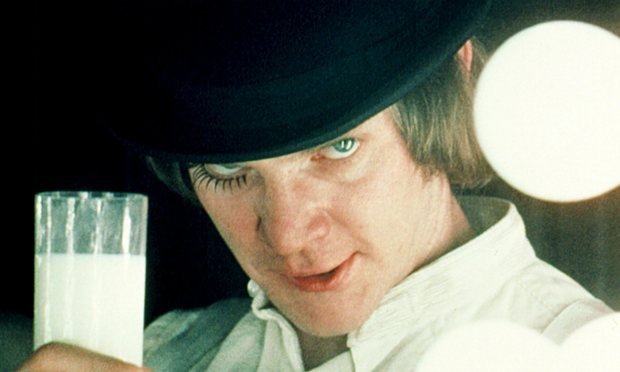 Malcolm-McDowell-as-Alex--009d71d7.jpg