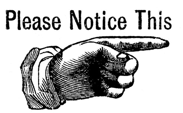 attention-clipart-your-attention-please-clipart-19e831.jpg