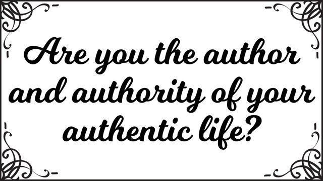 author-authority2ad26.jpg