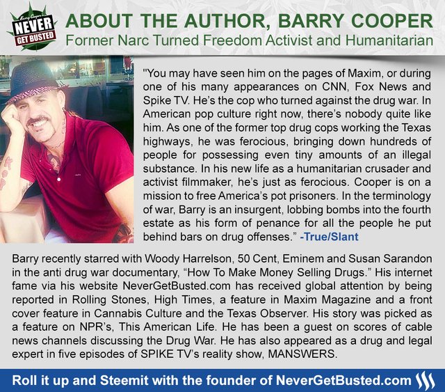 barry-cooper-founder-of-nevergetbusted-steemit-author-NEWd6e00.jpg