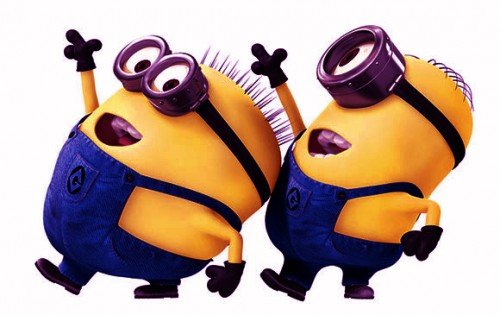 minions37236.md.jpg