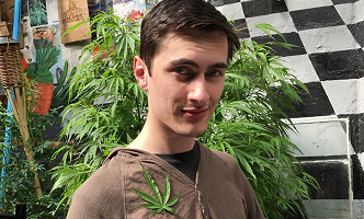 weed5da66.png