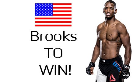 BROOKS9da9a.jpg