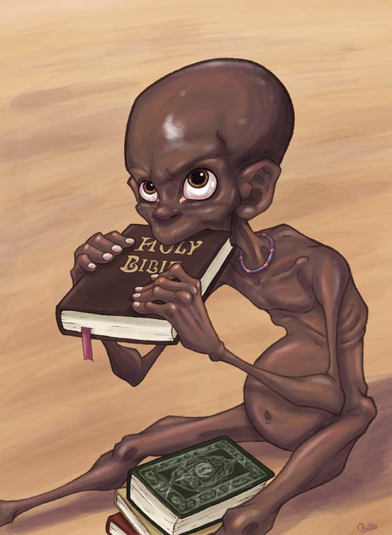 do_not_give_me_a_holy_book_give_me_a_holy_sandwich_by_gunsmithcat-d4r9c1kf9714.jpg