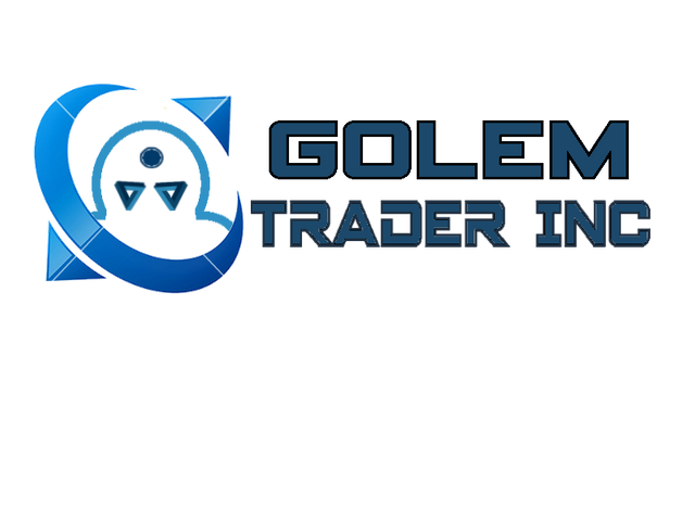 Golemtraderinc953f2.png