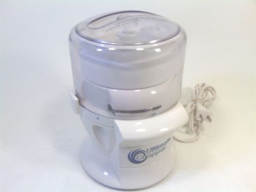 ultimate-chopper-ch-1-food-processor-with-blade-600-watt-0751c7a3bf4c94466de606ba5e7d99d793f75.jpg