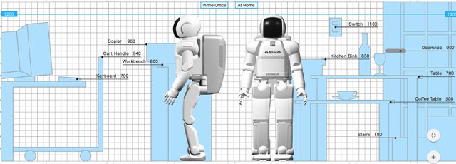 asimo203d97.jpg