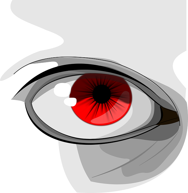 eyes-35615_64086109.png