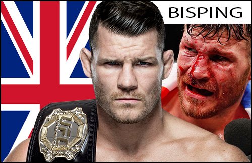 Michael-Bisping-UFC7bcf5.jpg