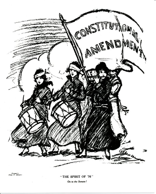 constitutionalamendment35b1e.jpg