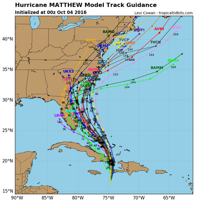 stmhurricanematthew14L_tracks_latestf532a.png