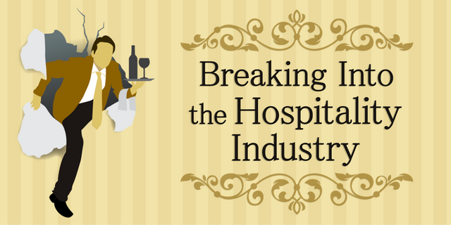 Hospitality-Industry-Main-Header-1024x5125eab4.png