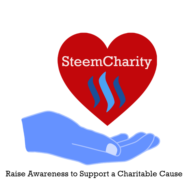 SteemCharityLogo9442a.png