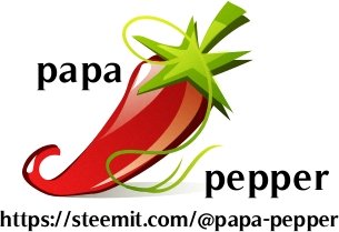 papa-peppe2r2505640154.jpg