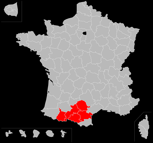 2000px-Carte_vierge_departements_francais_avec_DOM.svg0878a.png