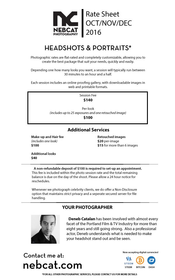 Nebcat-Rate-Sheet0032bdf0.jpg