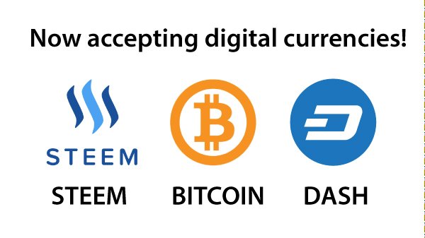 digital-currencies2c57e.jpg