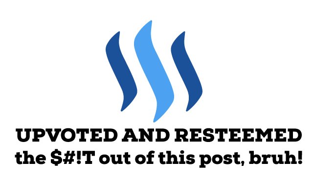 steemit-share86501.jpg