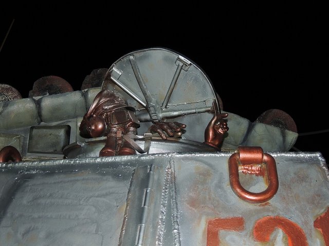 DSCN2492f8def.jpg