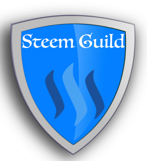 steem guild