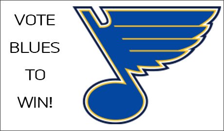 blues-thumb81446.jpg
