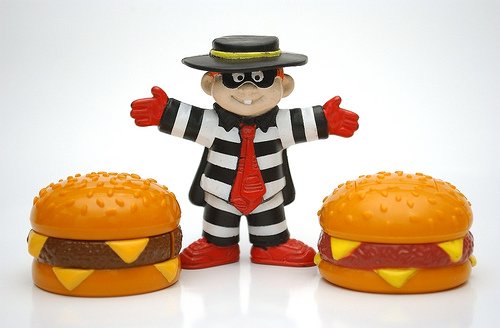 burger24e3ae.jpg