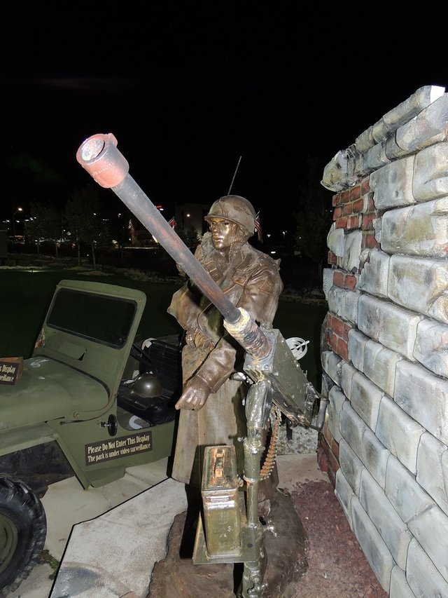 gun35dbdd.jpg