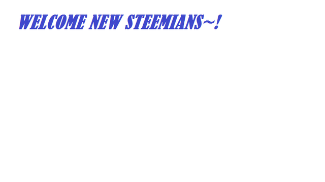 newsteemians42230.png