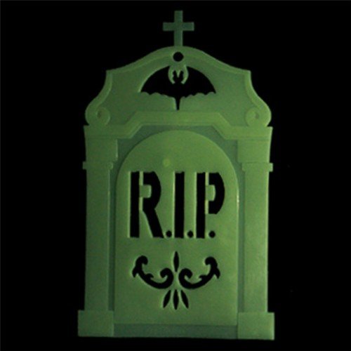 Halloween-Glow-in-Dark-Tombstone-Door-Window-Decorations-Luminous-font-b-gravestone-b-font-All-Saintsb83d1.jpg