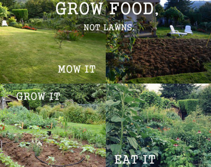 grow-food-not-lawnsa9eeb.png