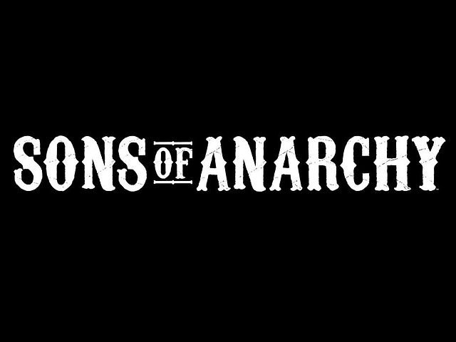 sonsofanarchy0300d.jpg