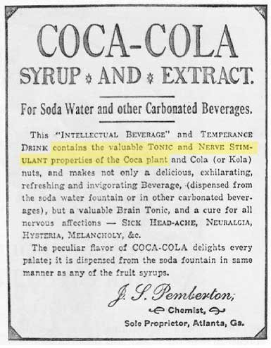 cocacola-hysteriacf672.jpg