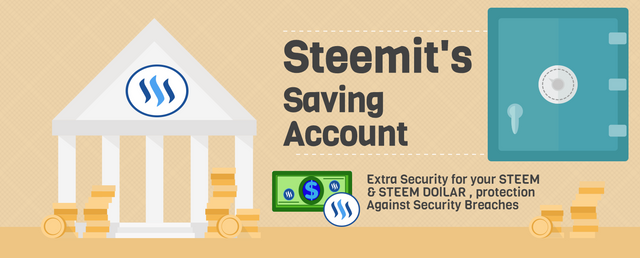 steemits-saving_16096811_5638cb69a89dcc01cbe76f69e9da14dbbecf6ec8bd29a.png