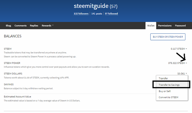 steemitsubmite8a1c7.png