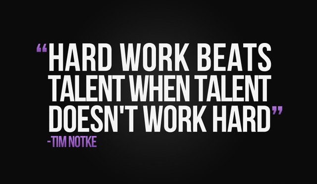 Hard-work-quote-amazing-hd-wallpaper3b7e3.jpg