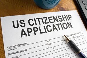 How-to-Apply-for-American-Citizenship-Onlinecf1f9.jpg